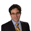 JONATHAN M. HERBST